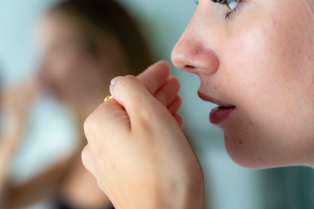 Prepoznajte šest skrivenih uzroènika lošeg zadaha